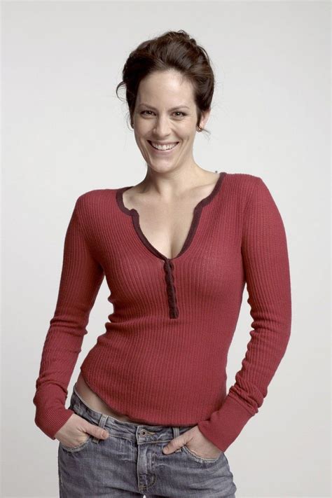 annabeth gish pics|annabeth gish photo gallery.